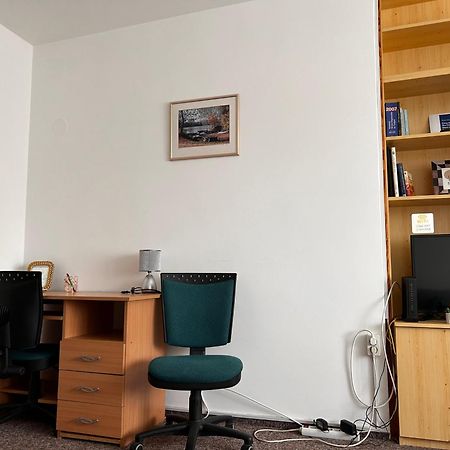 Cozy Apartment in the City Centre Next to Dóm Square Szeged Exterior foto
