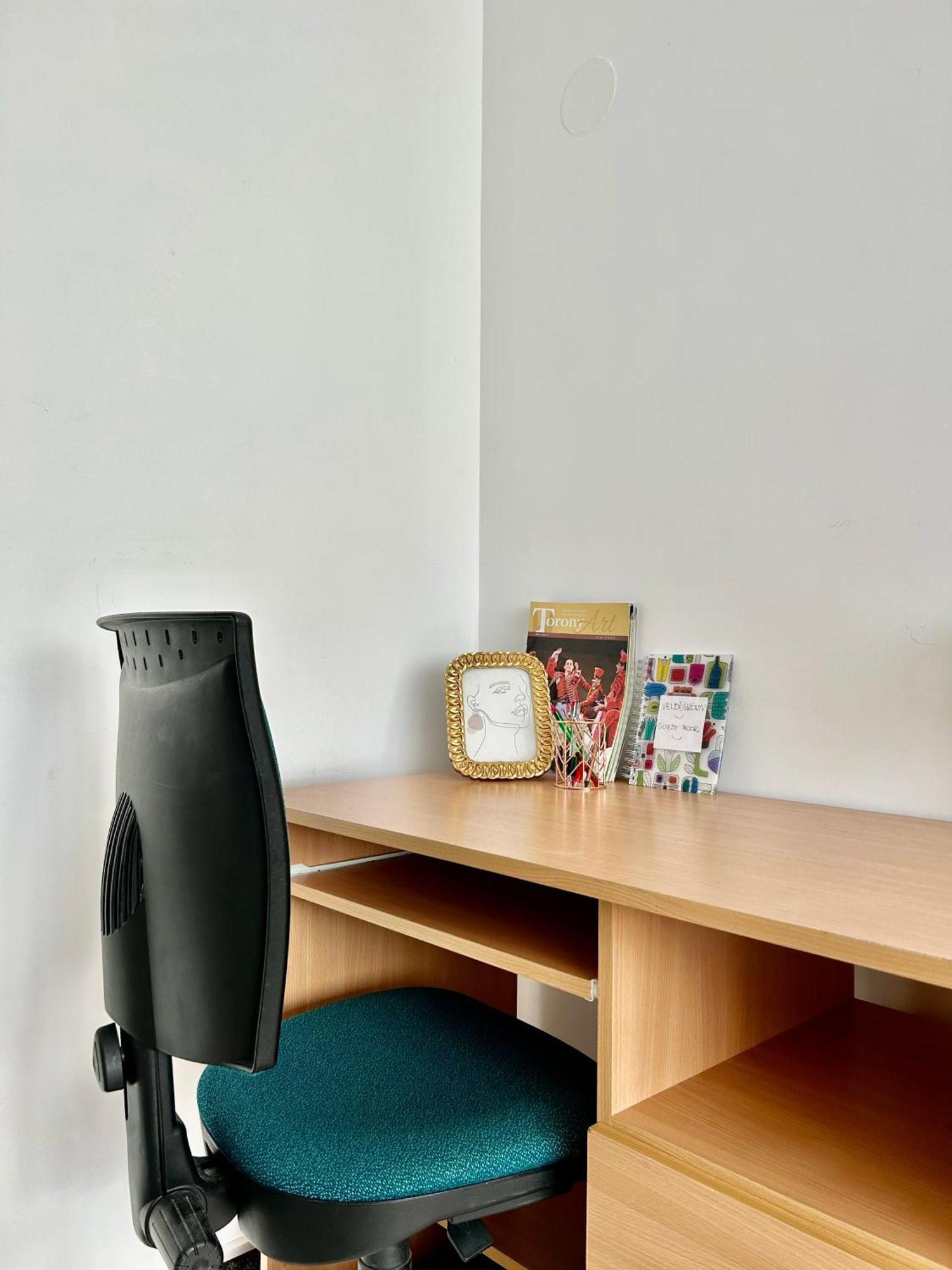 Cozy Apartment in the City Centre Next to Dóm Square Szeged Exterior foto
