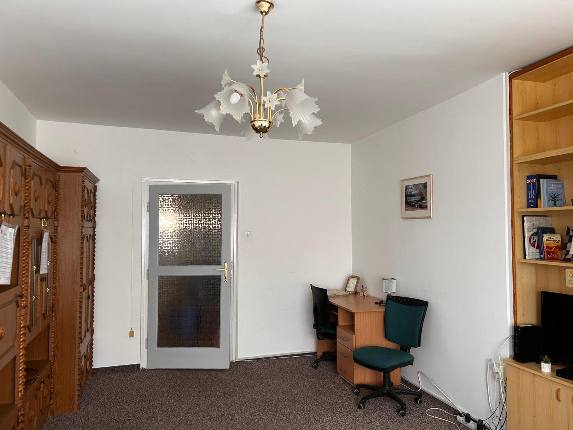 Cozy Apartment in the City Centre Next to Dóm Square Szeged Exterior foto
